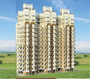 Pivotal Riddhi Siddhi in Sector 99, Gurgaon