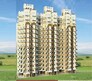Pivotal Riddhi Siddhi Flagship Image