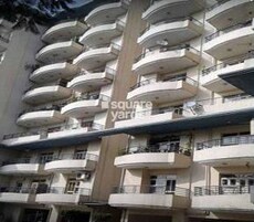 Power Grid Township Featured Image