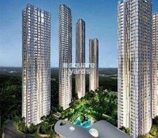 Pranaam The Park Featured Image