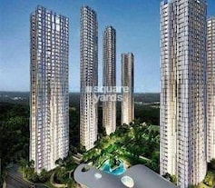 Pranaam The Park, Sohna Sector 5, Gurgaon