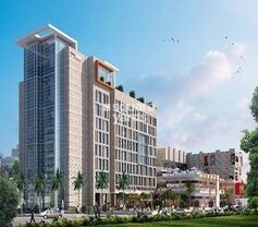 Prism Portico, Sector 89, Gurgaon