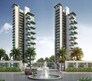 Puri Diplomatic Greens Phase I Flagship Image