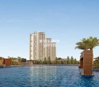Puri Emerald Bay in Sector 104, Gurgaon