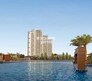 Puri Emerald Bay Flagship Image