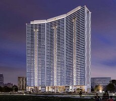 Pyramid Alban Featured Image