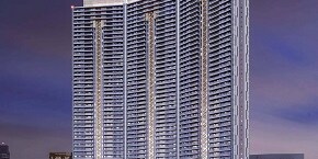 Pyramid Alban in Sector 71, Gurgaon