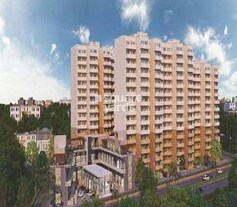 Pyramid Elite, Sector 86, Gurgaon