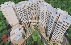 Pyramid Fusion Homes Featured Image