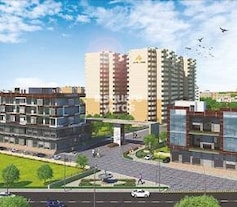 Pyramid Heights, Sector 85, Gurgaon