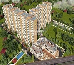 Pyramid Pride, Sector 76, Gurgaon