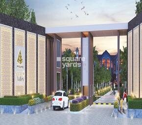 tn pyramid spring valley project flagship1