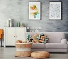 Pyramid Square 67A, Sector 67, Gurgaon