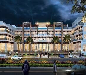 Pyramid Square 70A, Sector 70A, Gurgaon