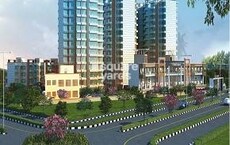 Pyramid Urban Homes 2 Featured Image