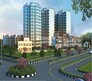 Pyramid Urban Homes 2 Flagship Image
