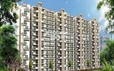 Pyramid Urban Homes Phase 2 Extension Featured Image