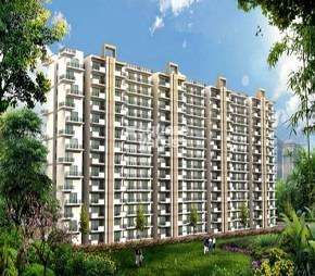 Pyramid Urban Homes Phase 2 Extension in Sector 86, Gurgaon