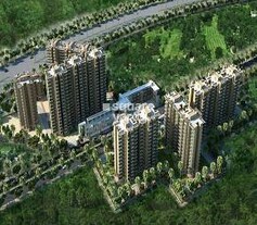 Pyramid Urban Homes, Sector 70A, Gurgaon