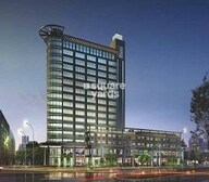 Raheja Aranya City Video