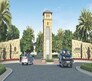 Raheja Aranya Flagship Image