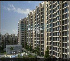Raheja Atharva, Sector 109, Gurgaon