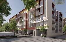 Raheja India Rashtra Featured Image