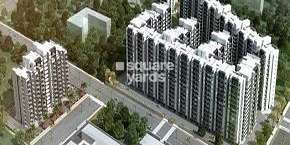 Raheja Krishna Housing Scheme in Sohna Sector 14, Gurgaon