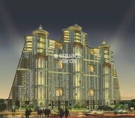 Raheja Revanta Surya Tower Video
