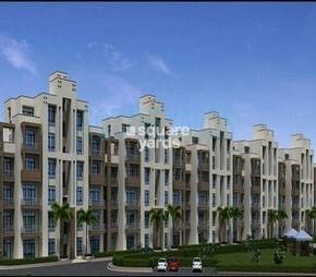 Raheja Shilas Independent Floors Featured Image