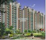 Raheja Shilas Flagship Image