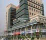 Raheja Square Flagship Image