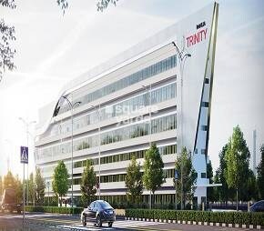 Raheja Trinity