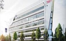 Raheja Trinity Featured Image