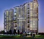 Raheja Vanya Flagship Image