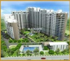 Raheja Vedas Featured Image