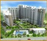 Raheja Vedas Flagship Image