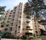 Rail Vihar Apartment Flagship Image