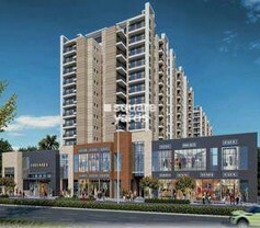 Rajvik Greens, Sector 79B, Gurgaon