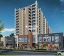 Rajvik Greens Flagship Image