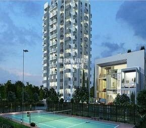 Ramada Aalayas