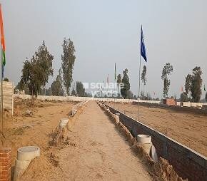 Rambha Corona Greens