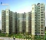 Ramprastha City The View Flagship Image