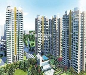 Ramprastha Primera, Sector 37D, Gurgaon