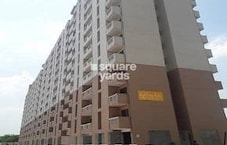 Ramprastha Vista Apartments Featured Image