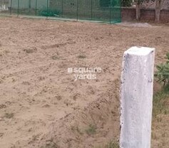 RBC Lakhuwas, Lakhuwas, Gurgaon