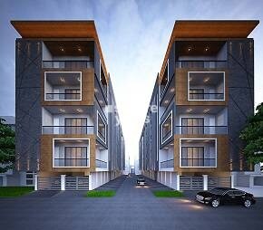 RBC Royal Homes