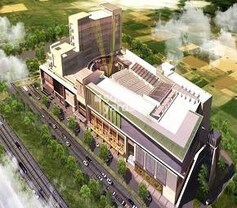 Reach Airia, Sector 68, Gurgaon