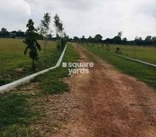 Realtech Group Housing Featured Image