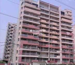 Residency Grand Featured Image